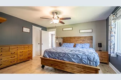8147 Fawn Circle, Granbury, TX 76049 - Photo 21