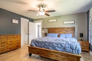 8147 Fawn Cir, Granbury, TX 76049 - Photo 21