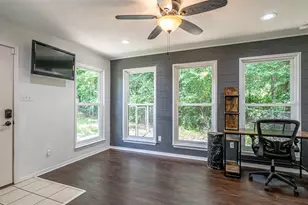 8147 Fawn Cir, Granbury, TX 76049 - Photo 23
