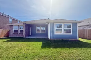 1313 Roadrunner Dr, Little Elm, TX 75068 - Photo 13
