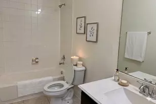 1313 Roadrunner Dr, Little Elm, TX 75068 - Photo 5