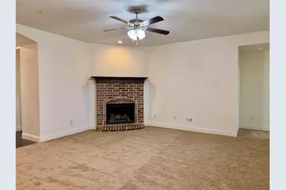 1313 Roadrunner Drive, Little Elm, TX 75068 - Photo 11