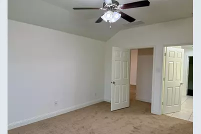 1313 Roadrunner Drive, Little Elm, TX 75068 - Photo 17