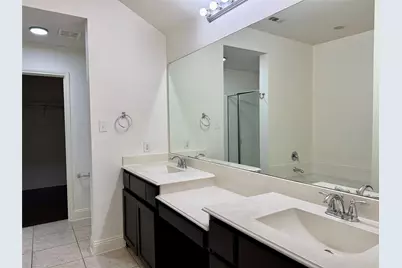 1313 Roadrunner Drive, Little Elm, TX 75068 - Photo 19