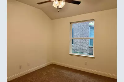 1313 Roadrunner Drive, Little Elm, TX 75068 - Photo 9