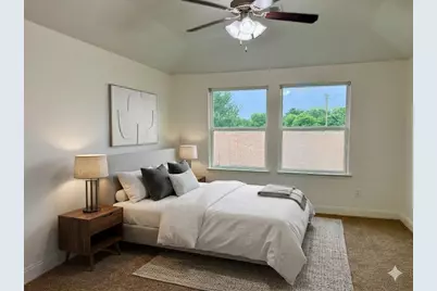 1313 Roadrunner Drive, Little Elm, TX 75068 - Photo 15