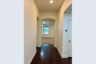 1313 Roadrunner Drive, Little Elm, TX 75068 - Photo 3