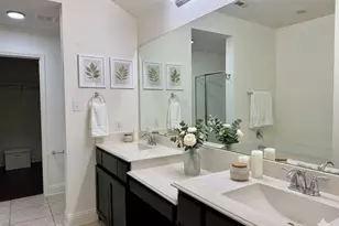 1313 Roadrunner Dr, Little Elm, TX 75068 - Photo 11