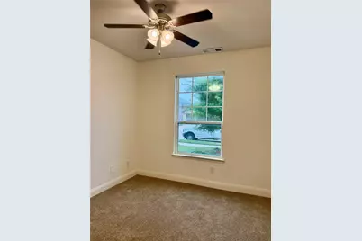 1313 Roadrunner Drive, Little Elm, TX 75068 - Photo 5