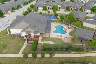2801 Vista Azul Pl, Mansfield, TX 76063 - Photo 33