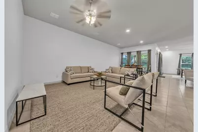 2801 Vista Azul Place #2801, Mansfield, TX 76063 - Photo 17