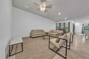 2801 Vista Azul Pl, Mansfield, TX 76063 - Photo 17