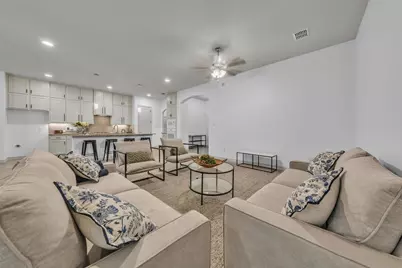 2801 Vista Azul Place #2801, Mansfield, TX 76063 - Photo 15