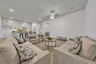 2801 Vista Azul Pl, Mansfield, TX 76063 - Photo 15