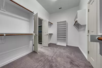 2801 Vista Azul Place #2801, Mansfield, TX 76063 - Photo 21