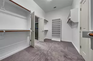 2801 Vista Azul Pl, Mansfield, TX 76063 - Photo 21