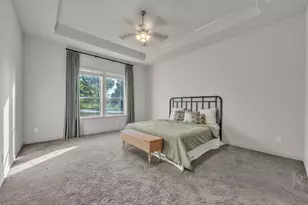 2801 Vista Azul Pl, Mansfield, TX 76063 - Photo 19