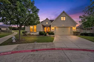2801 Vista Azul Pl, Mansfield, TX 76063 - Photo 1