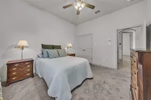 2801 Vista Azul Pl, Mansfield, TX 76063 - Photo 25