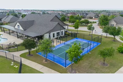 2801 Vista Azul Place #2801, Mansfield, TX 76063 - Photo 35