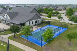 2801 Vista Azul Pl, Mansfield, TX 76063 - Photo 35