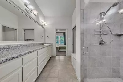 2801 Vista Azul Place #2801, Mansfield, TX 76063 - Photo 23