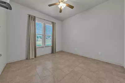2801 Vista Azul Place #2801, Mansfield, TX 76063 - Photo 27