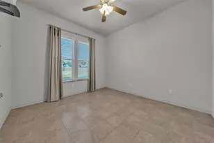 2801 Vista Azul Pl, Mansfield, TX 76063 - Photo 27