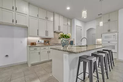 2801 Vista Azul Place #2801, Mansfield, TX 76063 - Photo 3
