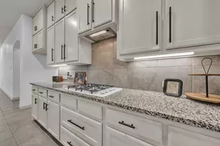 2801 Vista Azul Pl, Mansfield, TX 76063 - Photo 9