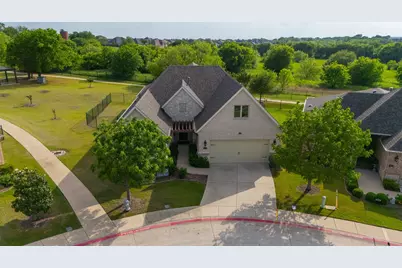 2801 Vista Azul Place #2801, Mansfield, TX 76063 - Photo 29