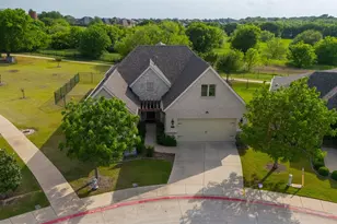 2801 Vista Azul Pl, Mansfield, TX 76063 - Photo 29