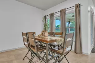 2801 Vista Azul Pl, Mansfield, TX 76063 - Photo 13