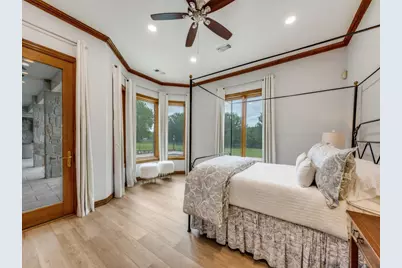 362 Woodland Hills Drive, Sherman, TX 75092 - Photo 25