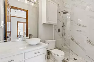 362 Woodland Hills Dr, Sherman, TX 75092 - Photo 29