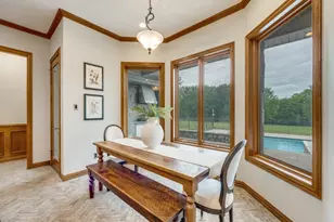 362 Woodland Hills Dr, Sherman, TX 75092 - Photo 23