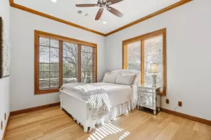 362 Woodland Hills Dr, Sherman, TX 75092 - Photo 27