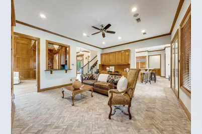 362 Woodland Hills Drive, Sherman, TX 75092 - Photo 19