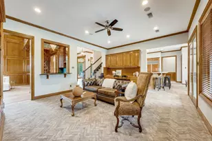 362 Woodland Hills Dr, Sherman, TX 75092 - Photo 19