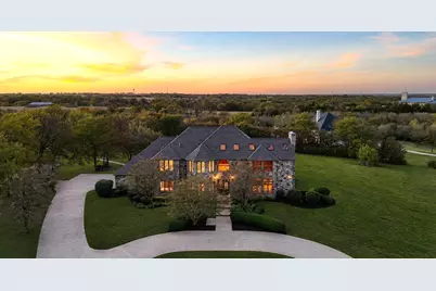 362 Woodland Hills Drive, Sherman, TX 75092 - Photo 1