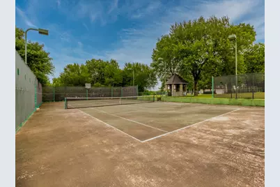 362 Woodland Hills Drive, Sherman, TX 75092 - Photo 35