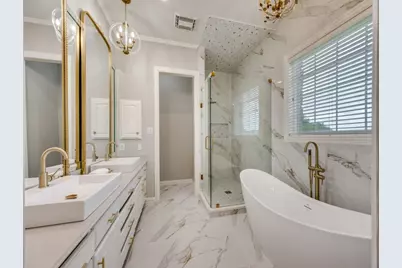 362 Woodland Hills Drive, Sherman, TX 75092 - Photo 27