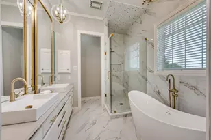 362 Woodland Hills Dr, Sherman, TX 75092 - Photo 27