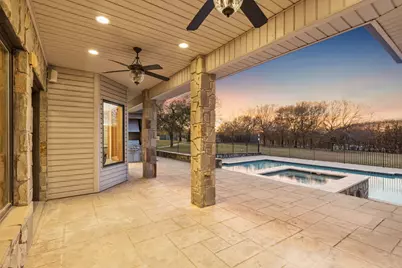 362 Woodland Hills Drive, Sherman, TX 75092 - Photo 39