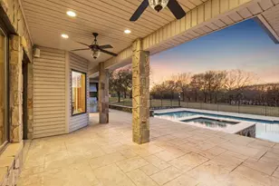 362 Woodland Hills Dr, Sherman, TX 75092 - Photo 39
