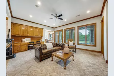 362 Woodland Hills Drive, Sherman, TX 75092 - Photo 19
