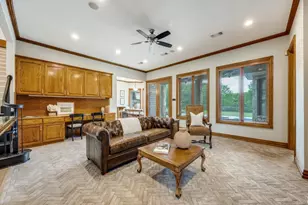 362 Woodland Hills Dr, Sherman, TX 75092 - Photo 19