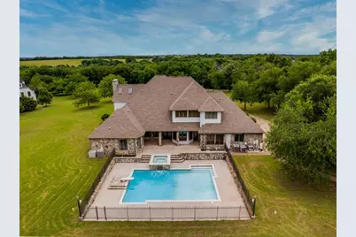 362 Woodland Hills Drive, Sherman, TX 75092 - Photo 37