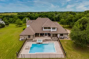 362 Woodland Hills Dr, Sherman, TX 75092 - Photo 37