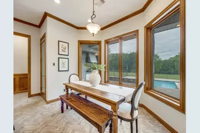 362 Woodland Hills Drive, Sherman, TX 75092 - Photo 23